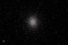 Omega Centauri