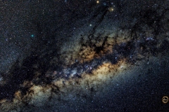Milkyway