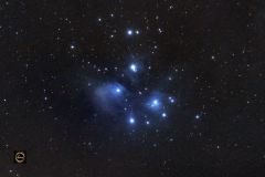 Pleiades